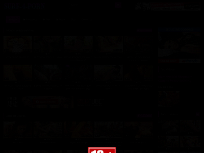 surf4porn.com snapshot