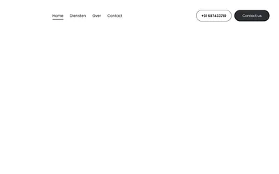 decaviardame.nl snapshot