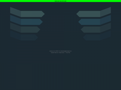 iwatch.com snapshot