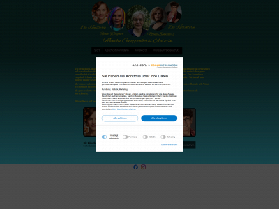 mdschoppenhorst.de snapshot