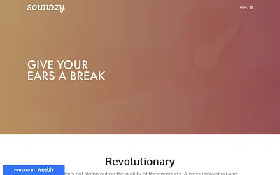 taelibese.weebly.com snapshot