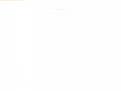 stinastraning.se snapshot