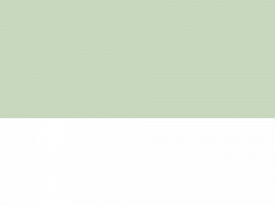 simulair.se snapshot