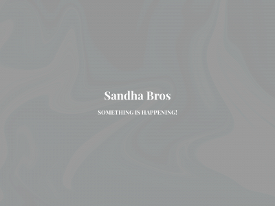 sandhabros.co.uk snapshot