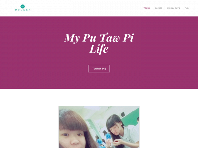 tziyuwang.weebly.com snapshot