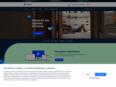 piscinasgeiser.com snapshot