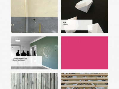 spacelove.dk snapshot