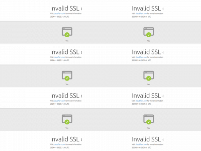 speedhost.es snapshot