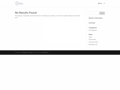 professionalmaidservices.net snapshot