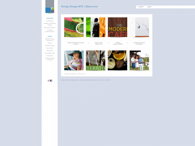 vertigodesignnyc.com snapshot