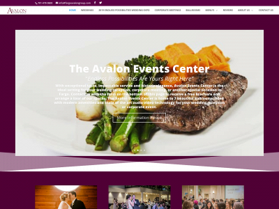 sweetcommotion1.com snapshot