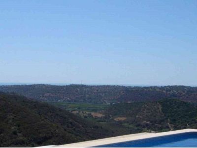 algarvehus.dk snapshot