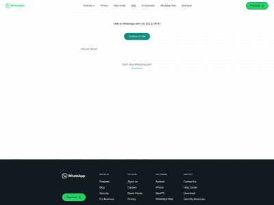 adioskilos.it snapshot