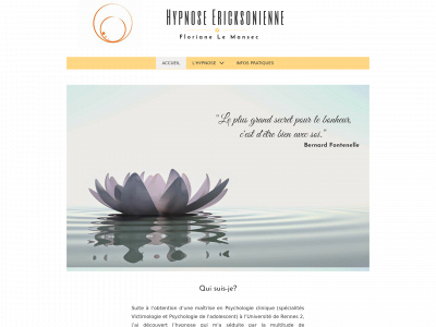 lemansec-hypnose.com snapshot