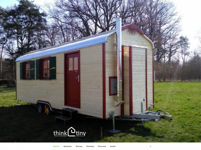 tiny-house-truck.de snapshot