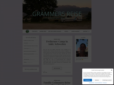 dietaubenaufraedern.de snapshot