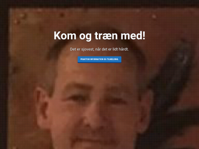 skovlundejiujitsu.dk snapshot