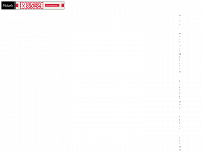 sqa.wgz.mybluehost.me snapshot