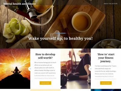 yusralifecoachdubai.com snapshot