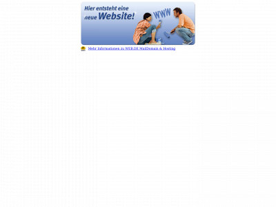 entdecke-deine-staerken.com snapshot