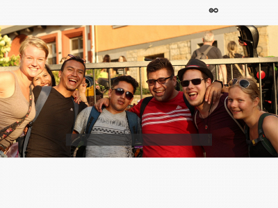 lewilife.com snapshot