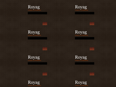 royag.de snapshot