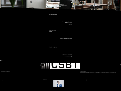 fugldesign.dk snapshot