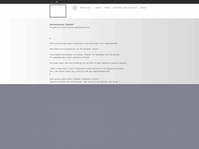 entoen.online snapshot