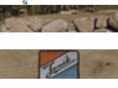 spadtag.se snapshot
