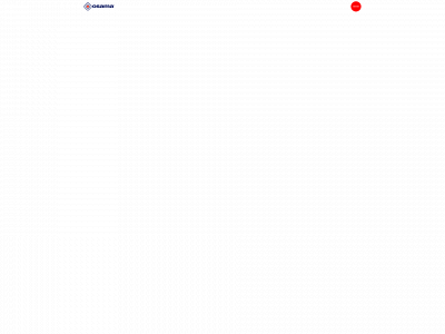 osama.com snapshot