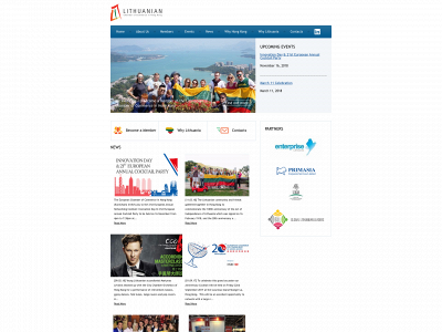 litchamber.hk snapshot