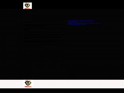 dk26.dk snapshot