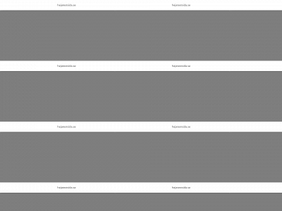 hejatestsida.se snapshot