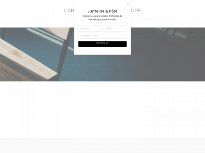 509341282328569221.weebly.com snapshot
