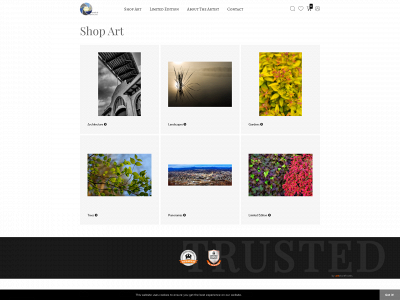 carolina-images.com snapshot