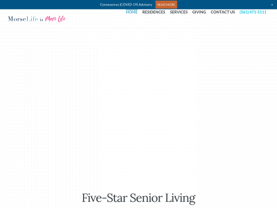 qzs.odw.mybluehost.me snapshot