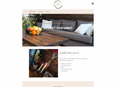 masenshantverk.se snapshot