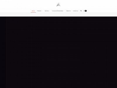 apexdesignworks.com snapshot
