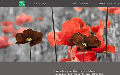 danas-have.dk snapshot