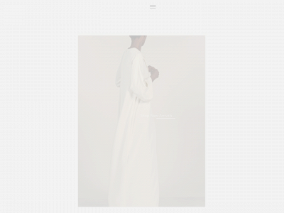 lacollection.be snapshot