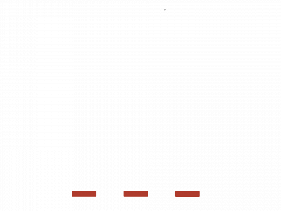 sexologregina.dk snapshot