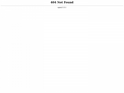 tonyswift.com snapshot