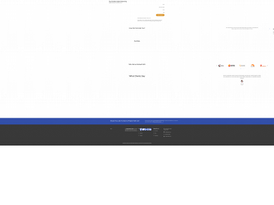psychintelle.com snapshot