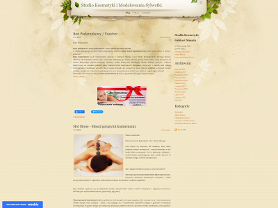 studiokosmetyki.weebly.com snapshot