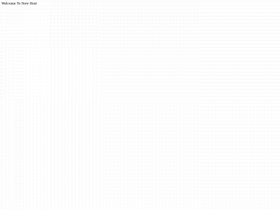 nny.ggz.mybluehost.me snapshot