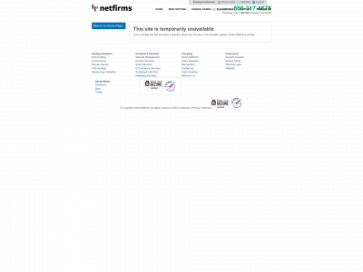 romanstonedesigns.com snapshot