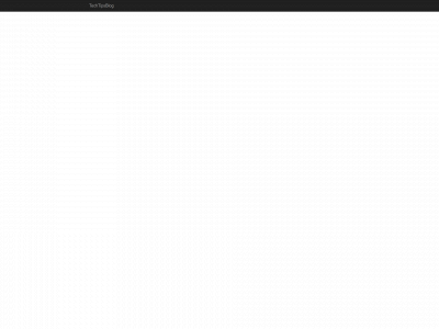 techtipsblog.co.uk snapshot