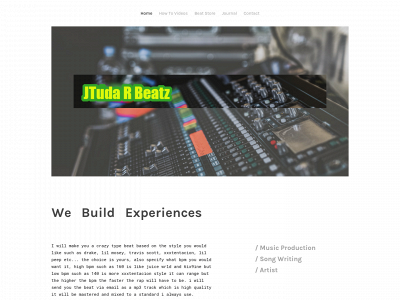 jrbangzbeatz.weebly.com snapshot