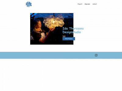 designide.se snapshot