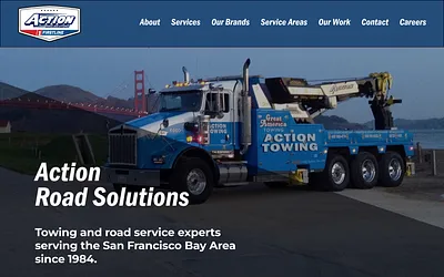 actiontowandrecovery.com snapshot